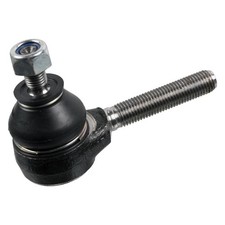 Rotule de direction Mercedes 190