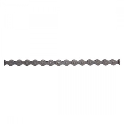 Taya 410H Single Speed Chain 116 Links - Eco-Friendly Corrosion-Resistant