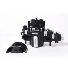 Maytronics Dolphin Motor Unit, S2 with LED – Part No. 99953058-EX