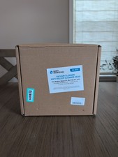 Floor Soft Roller Brush Head Fit for Dyson V7 V8 V10 V11 Vacuum Cleaners Parts