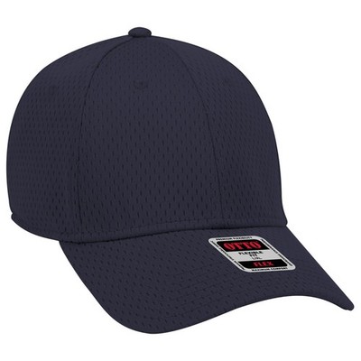 帽子 kny27168#140 supremeChinoTwillCrusherHat 帽子 kny27168#140 supremeChinoTwillCrusherHat Supreme Pins