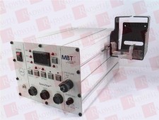 PACE 7008-0178 / 70080178 (USED)