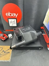 NAPA Echlin Ignition Coil IC41