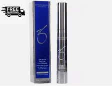 ZO Skin Health Growth Factor Eye Serum - 0.5 oz 15 mL  free shipping