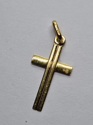Métal argent broche ART déco de forme ovale et strass | Bjoux art déco