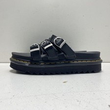 Dr. Martens Blaire Slides donna taglia 8