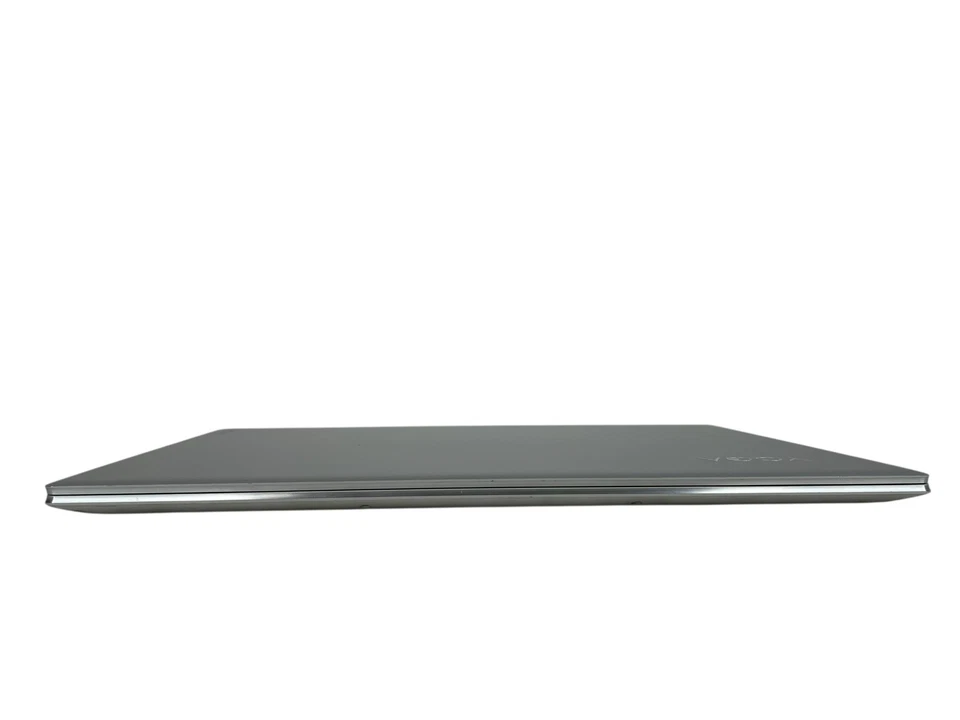 product-image-2