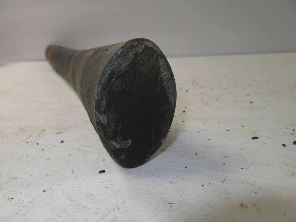 US Military WW1 WW2 Pick Axe Soldier Trenching Tool Pickaxe