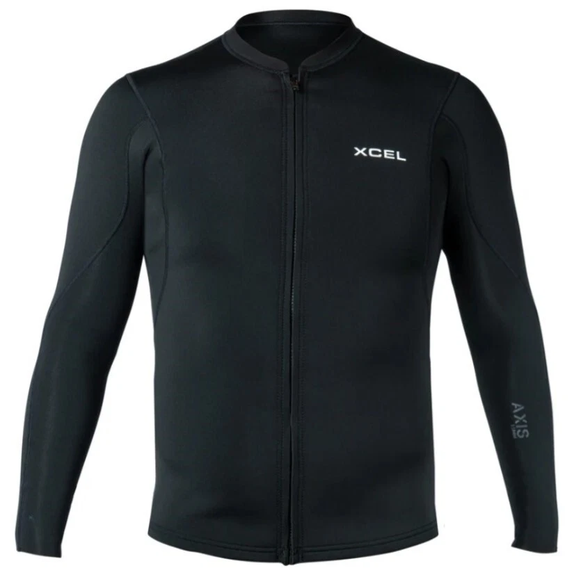 Xcel Wetsuits for Men for sale | eBay
