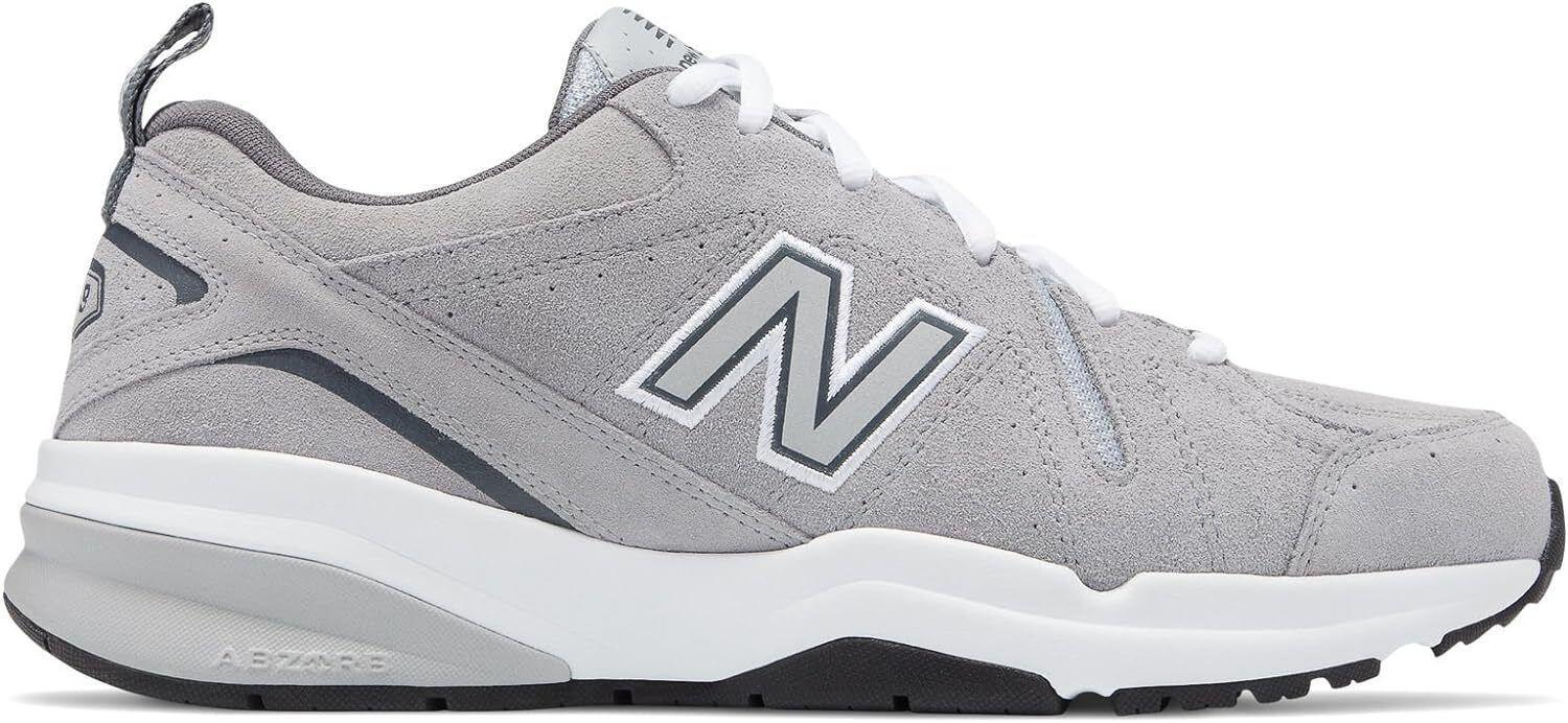 Best mens new balance 619 shoes Online