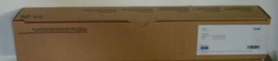 Toner For Develop Ineo Plus 452 552 652 +452 +552 +652 Replaces TN613C C452 C552