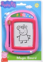 Simba Spielzeug Malen Peppa Pig Magische Zeichentafel 109262388