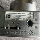Picture 6 of 11
