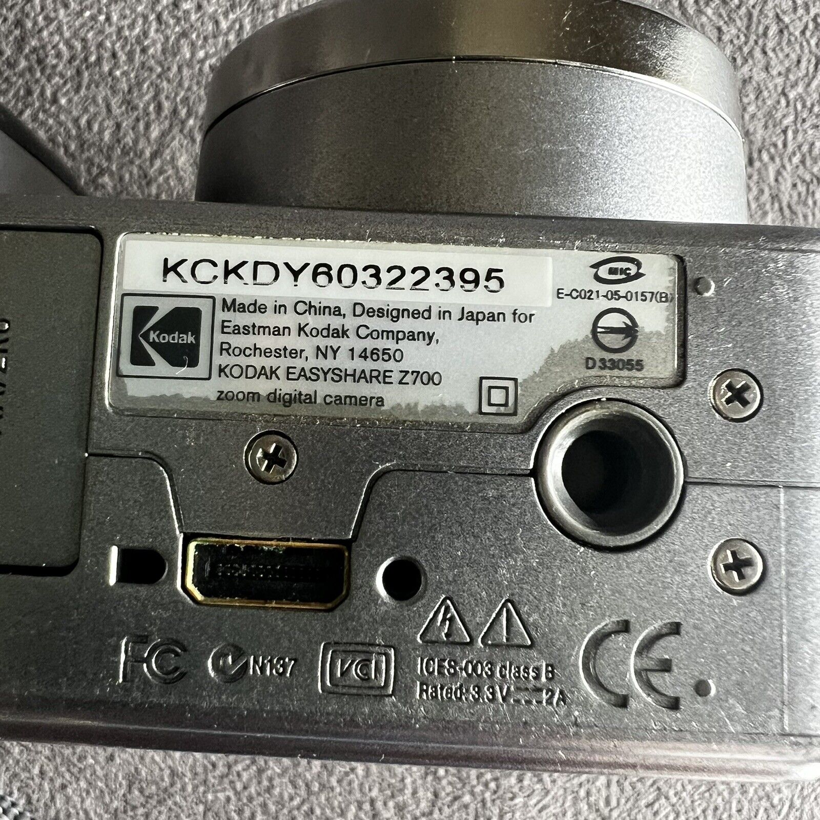 Picture 6 of 11