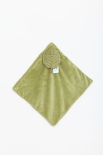 Jellycat Woodland Beech Soother (nwt - tagged)