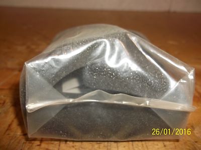 KAWASAKI ZX-6 ZX-6D NOS UNI FOAM AIR FILTER 1990-1993 NU2371 | eBay