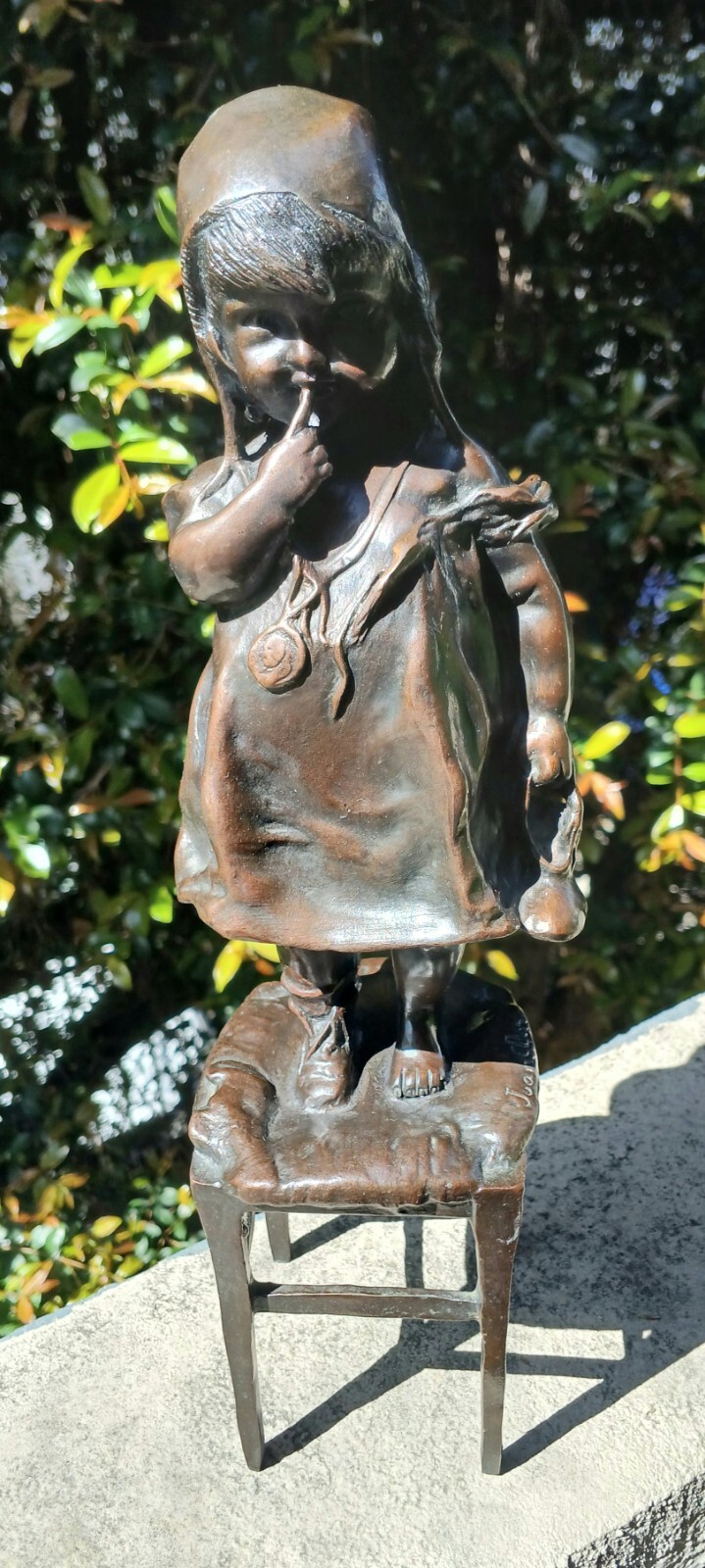 Picture 8 of 12