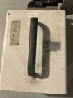 BOSTON SCIENTIFIC CIRCUCOOL 8005 FLUID CIRCULATION PUMP . — photo 3