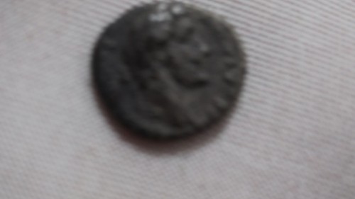 🧭 🇮🇹 Roman Imperial AR Denarius A.D. 138-161 Antoninus Pius / Liberalitas 2.8 - Video 1 of 1