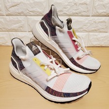 adidas ultraboost 19 pride