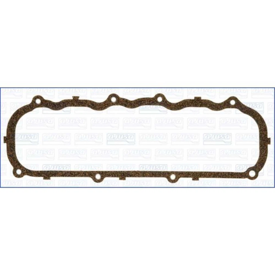 AJUSA Joint De Culasse Pour Piaggio Porter Pritsche/Fahrgestell Ford - Photo 1/1
