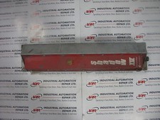 HONEYWELL SHADOW VI WINTRISS LIGHT CURTAIN TRANSMITTER  9671202
