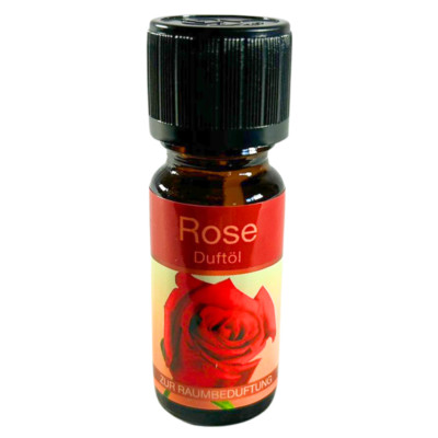 Duftöl Premium Aromaöl Ätherische Öle Massageöl Raumduftöl Kerzenöl groß Auswahl