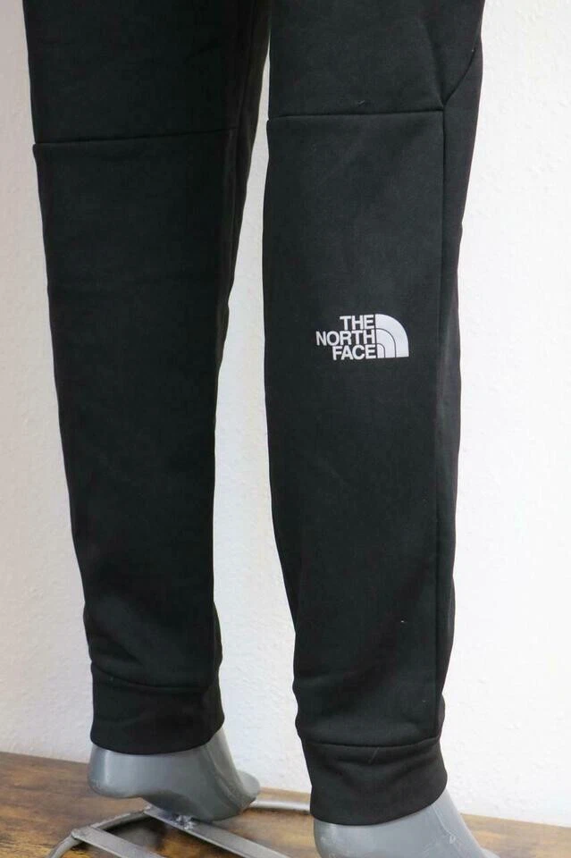 The North Face Kids Freestyle Jogger Boys Pants Youth 4334 - Image 4 of 4