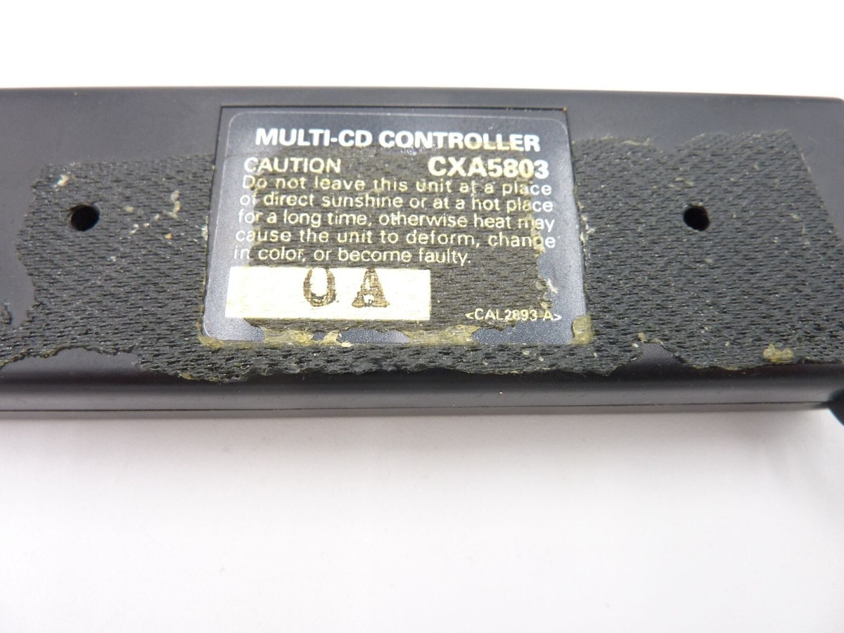 カロッツェリア CDX-PG3736ZY-02未使用開封品 Yahoo!オークション - カロッツェリア KEH-P3006zy・CDX