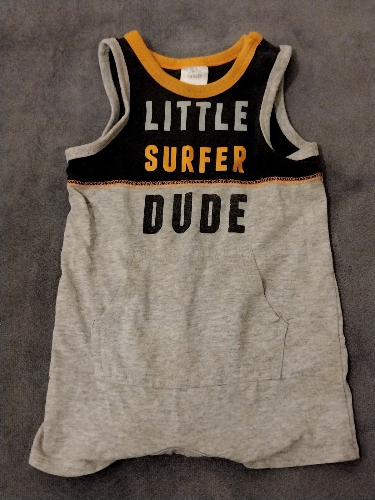 *BUILD A BUNDLE* Baby Boys Clothes 912 Months (From 99P!) eBay