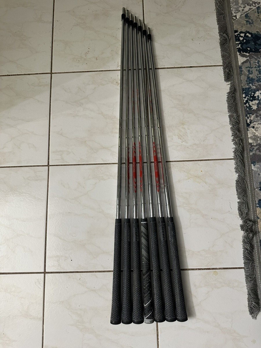 ★美品 フォーティーン IF−700 MODUS3 TOUR120Ｓ Amazon.com : NIPPON New N.S. Pro Modus3 Tour 120 Stiff Flex