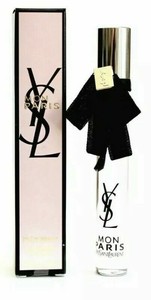 yves saint laurent mon paris eau de parfum rollerball