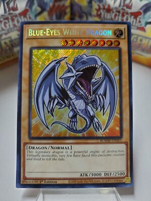 yugioh battles of legend card list price Yu-Gi-Oh Battles of Legend: Monster Mayhem 1st Ed. Ultra & Secret Rare-YOU  PICK!