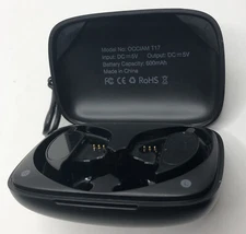 Occiam Bluetooth Headphones-True Wireless Earbuds