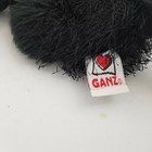Bild 6 von 9