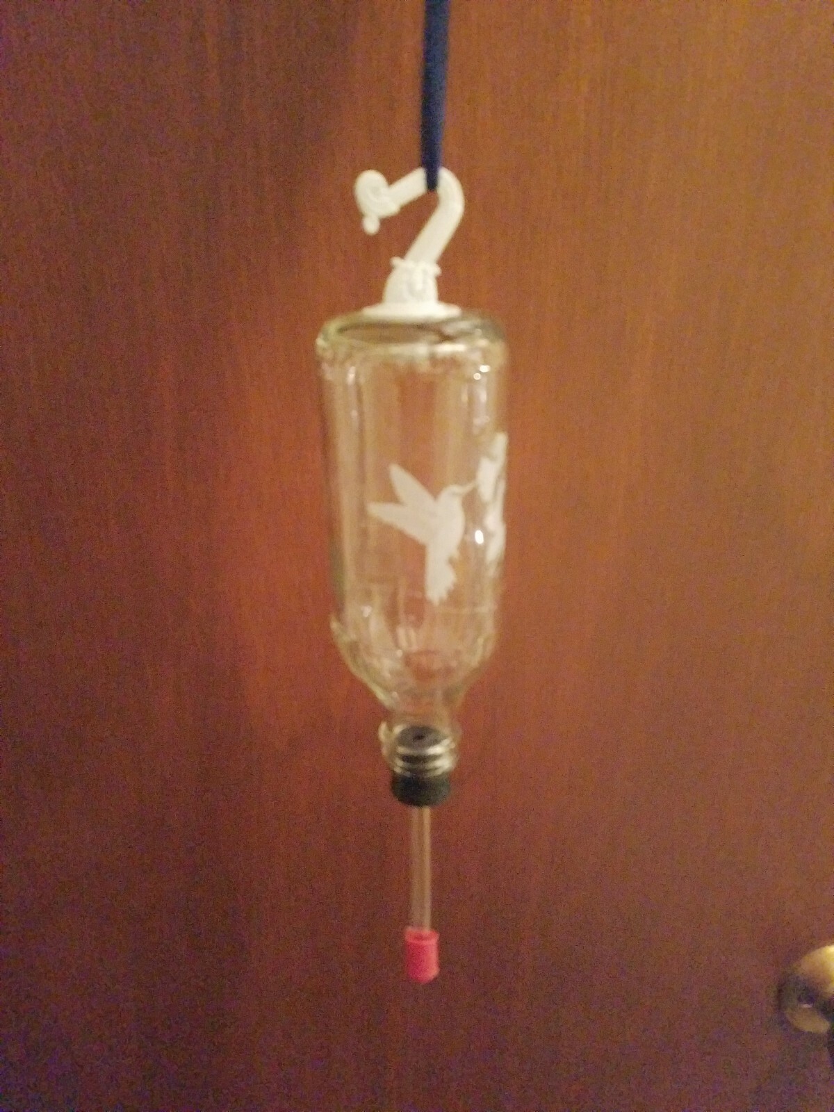 Picture 1 of 5