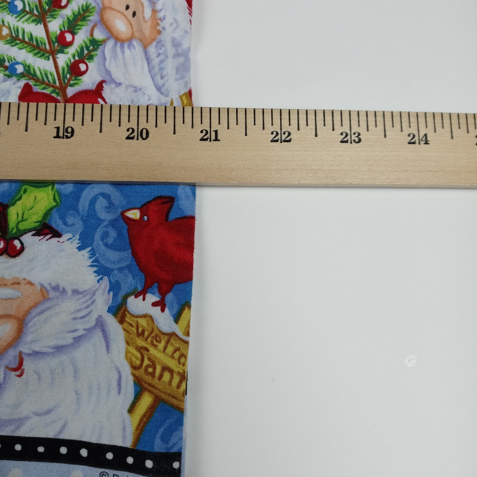 Picture 8 of 13