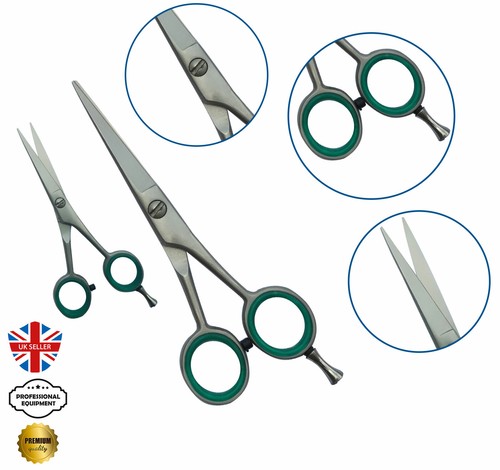 Super Cut Barber Scissors Haircut Beautician Stylist Fringe Scissors 5" | eBay Super Cut Barber Scissors Haircut Beautician Stylist Fringe Scissors 5" | eBay