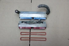 LS Swap Red Blue Plugs PCM ECM ECU Computer Connectors Gaskets GM 4.8 5.3 6.0