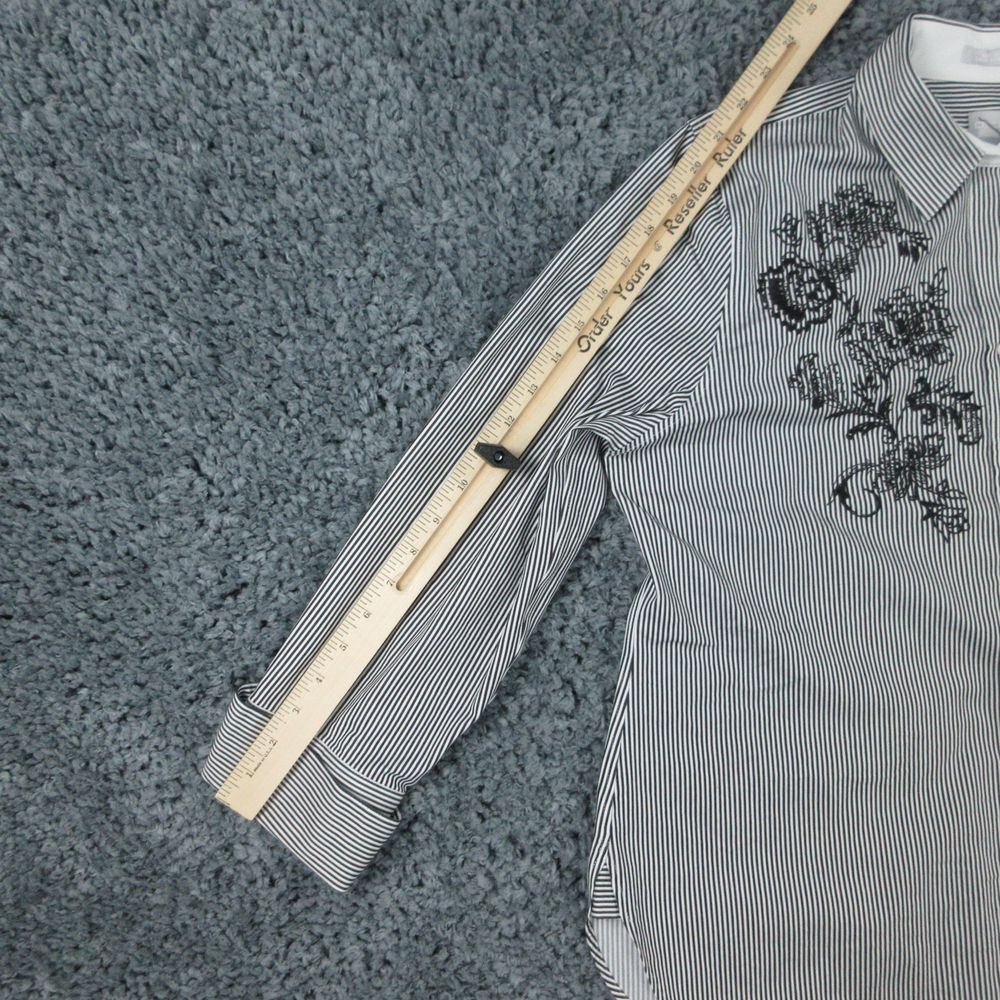 Picture 6 of 12