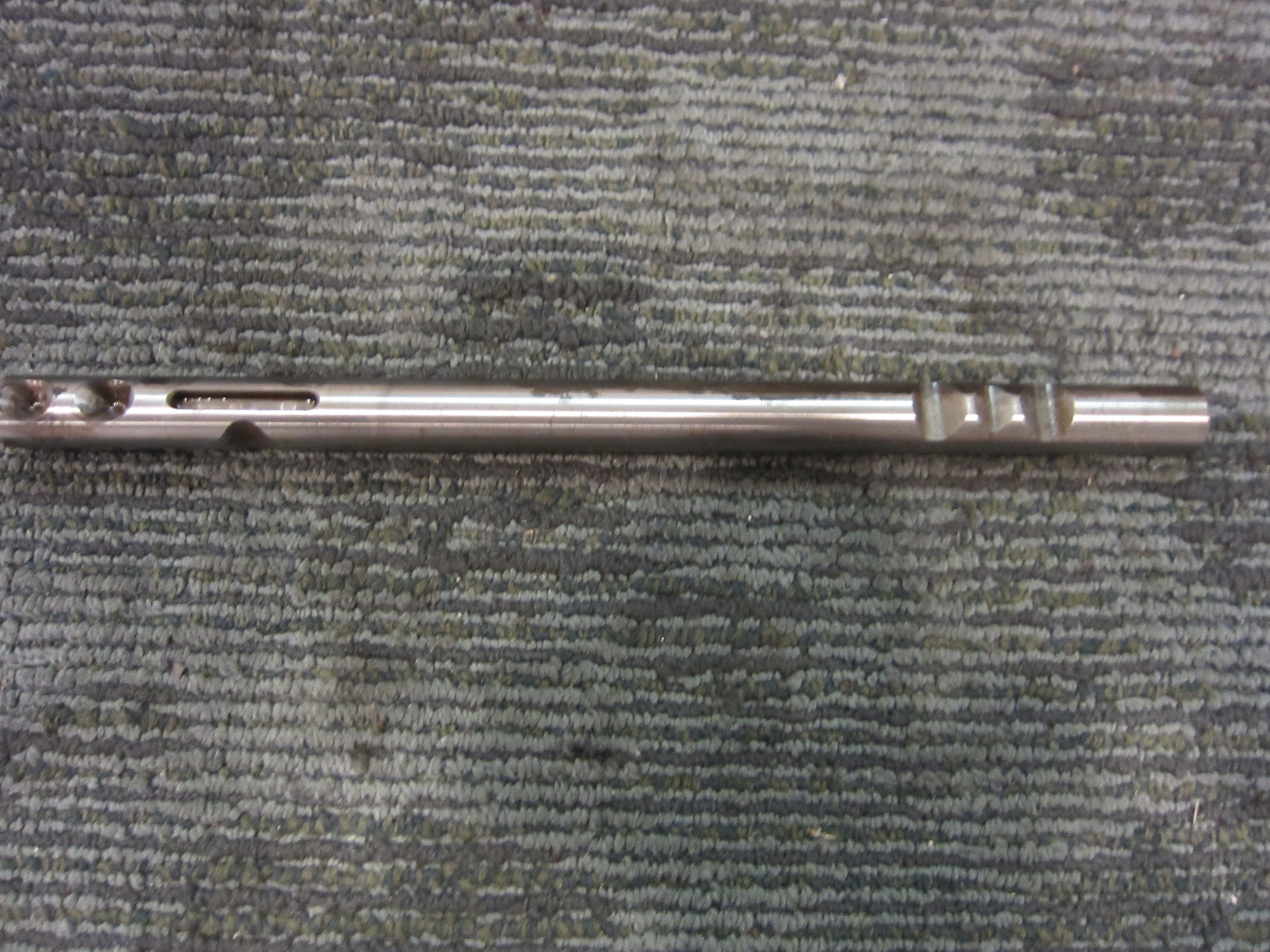 Ferrari 355. Control Rod/ 5th & 6th Gear. Part#164156