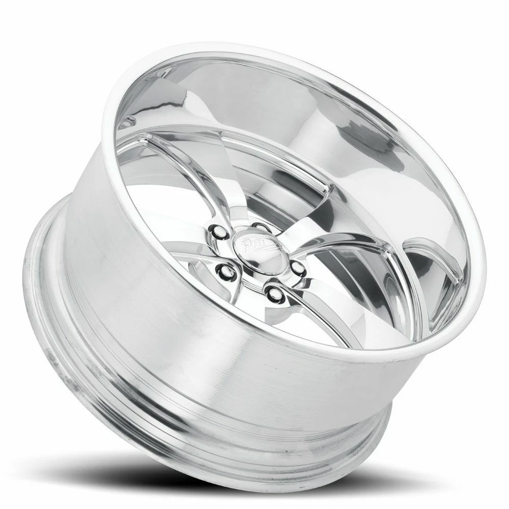 20 inch best sale hot rod wheels