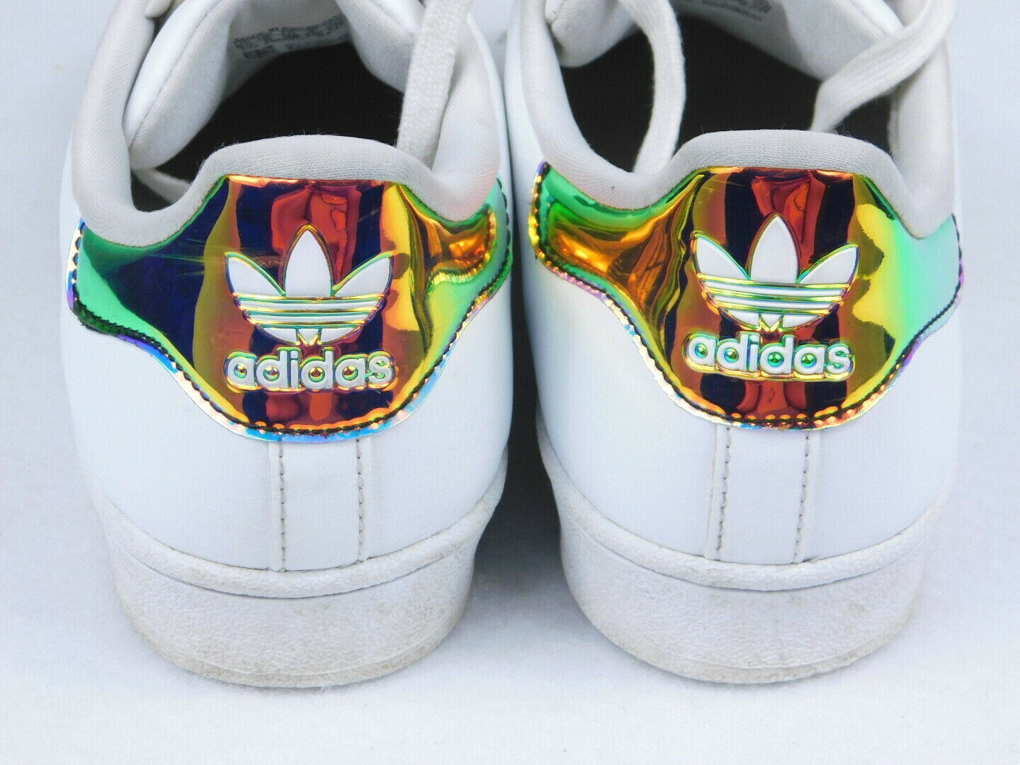 adidas superstar cp9837