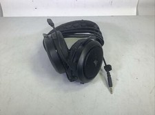 Corsair Hs60 Gaming Headphones - NG A1B