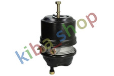 REAR AXLE BOTH SIDES RIGHT OR LEFT BRAKE SERVO-MOTOR REAR L/R 24/24 STROKE