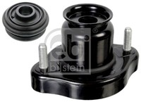 Febi Bilstein 174684 Reparatursatz, Federbein FüR Mitsubishi