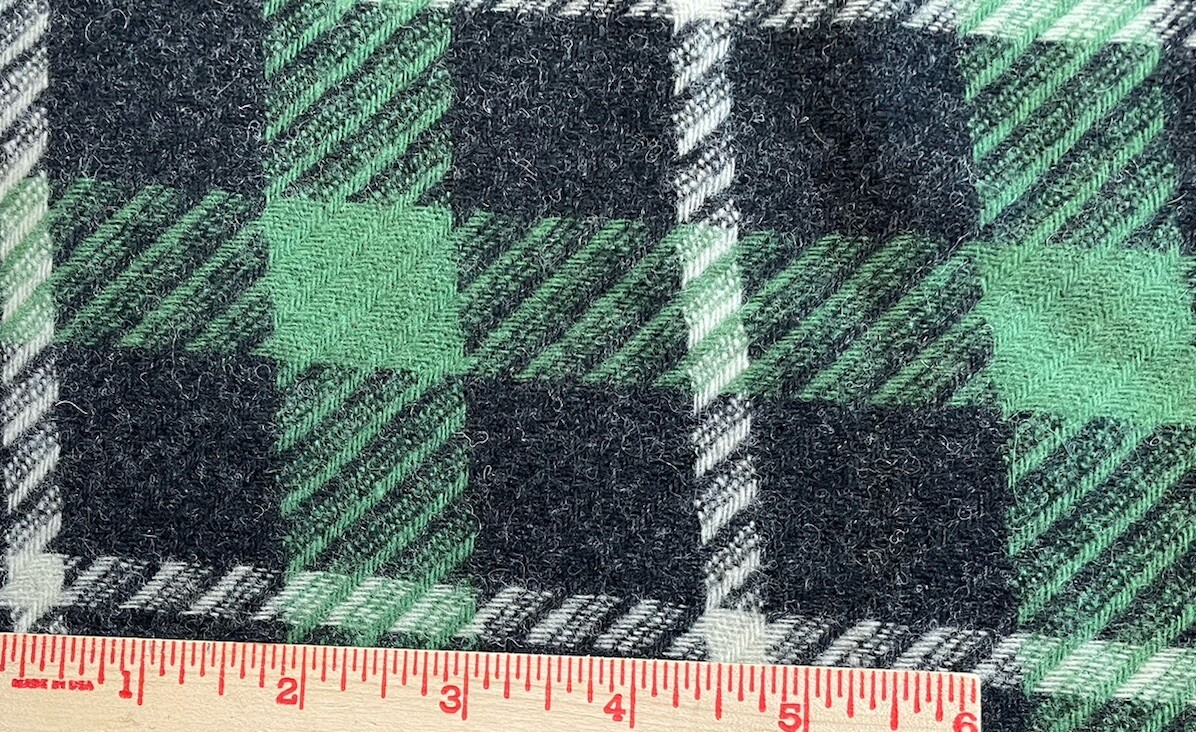 Picture 4 of 5