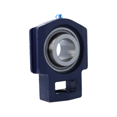 MST60 RHP 60 x 222,5 x 74,63 mm HOUSING/BEARING ASSY