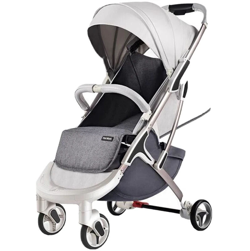 Hot Mom in Kinderwagen online kaufen | eBay.de