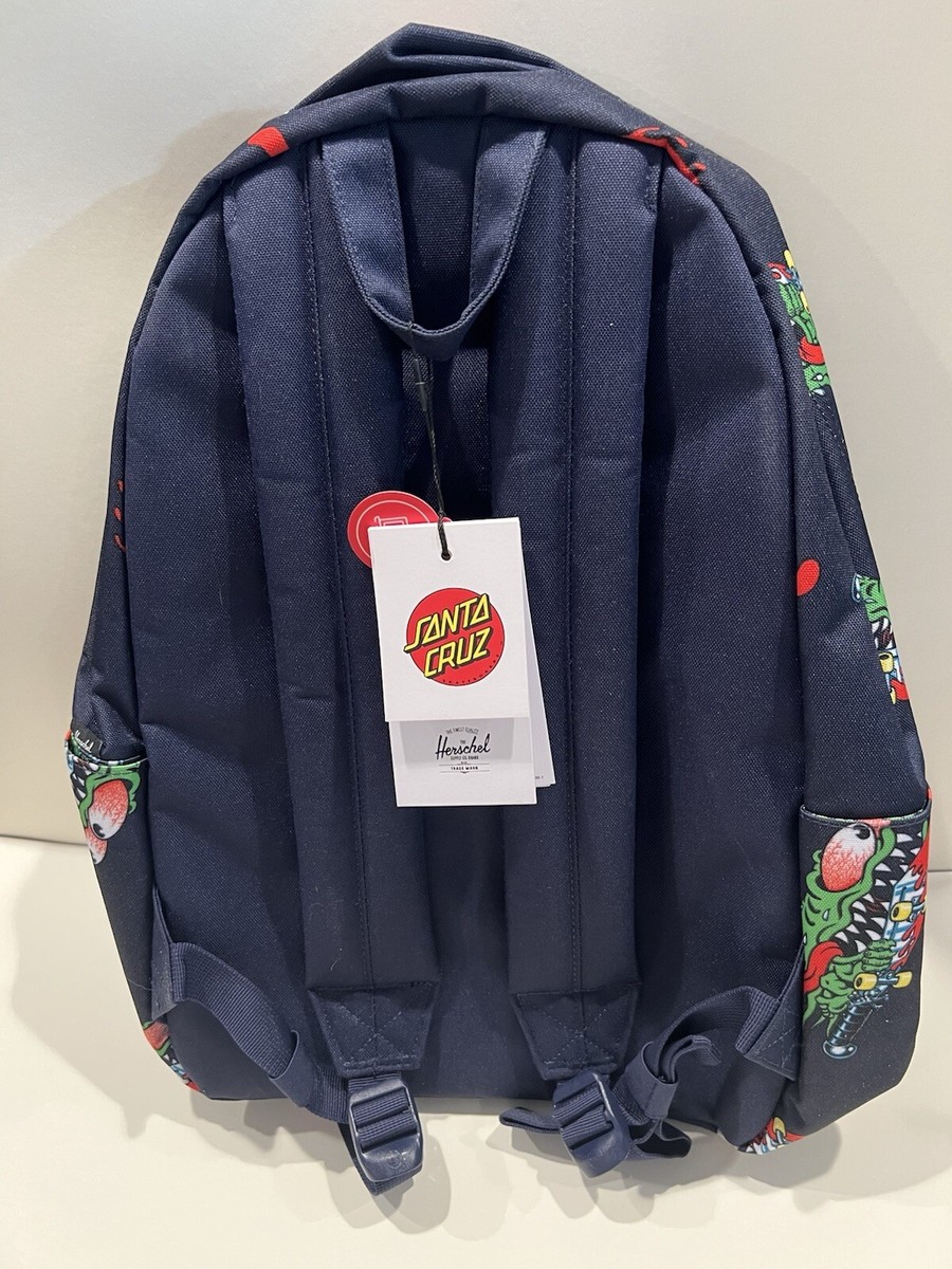 hermes backpack mini color_name:Sesame Street Pals CALCUTTA Squall Tactical Tackle Color:beige brown this small backpack offers
